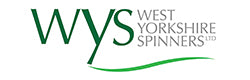 West Yorkshire Spinners Logo
