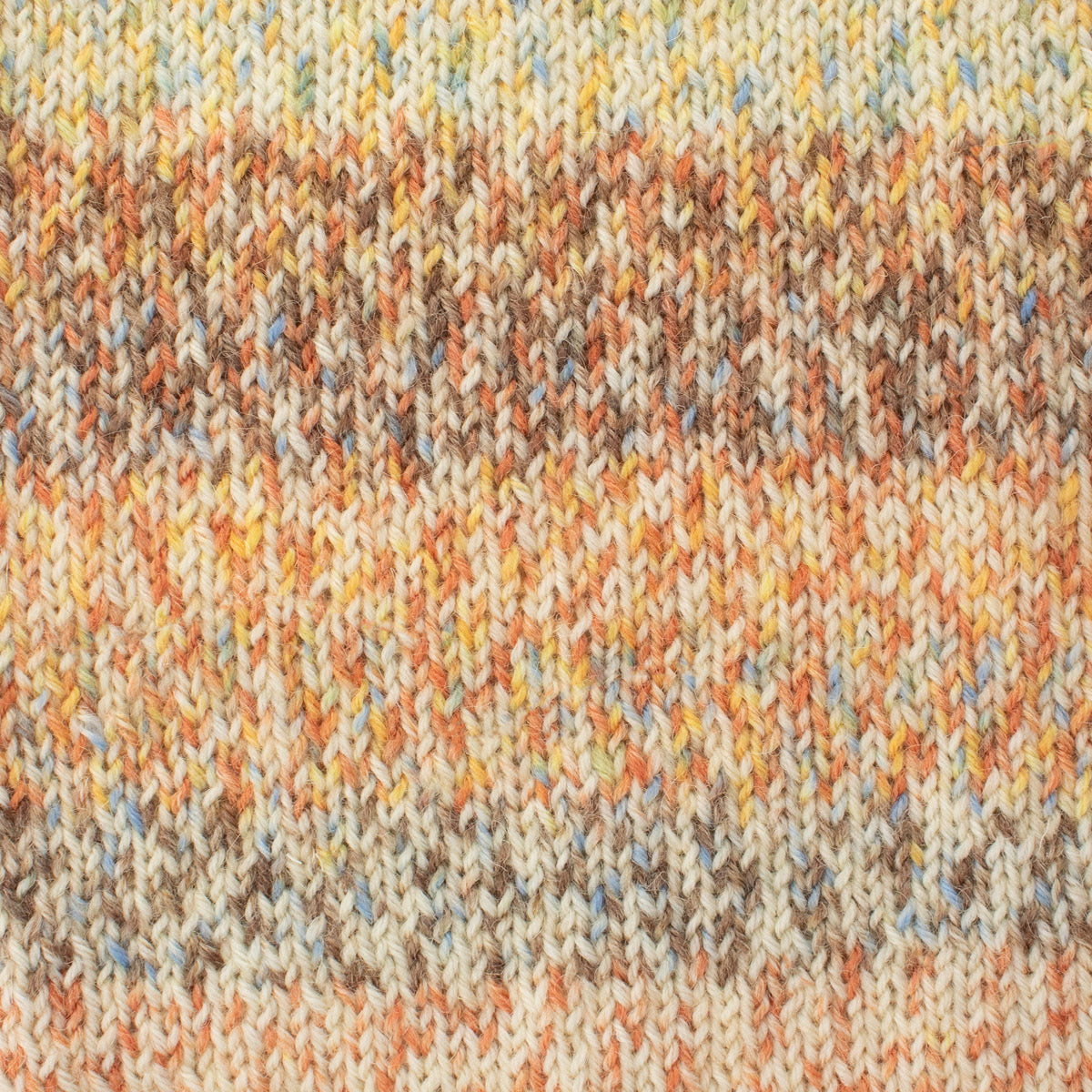 WYS Signature 4ply