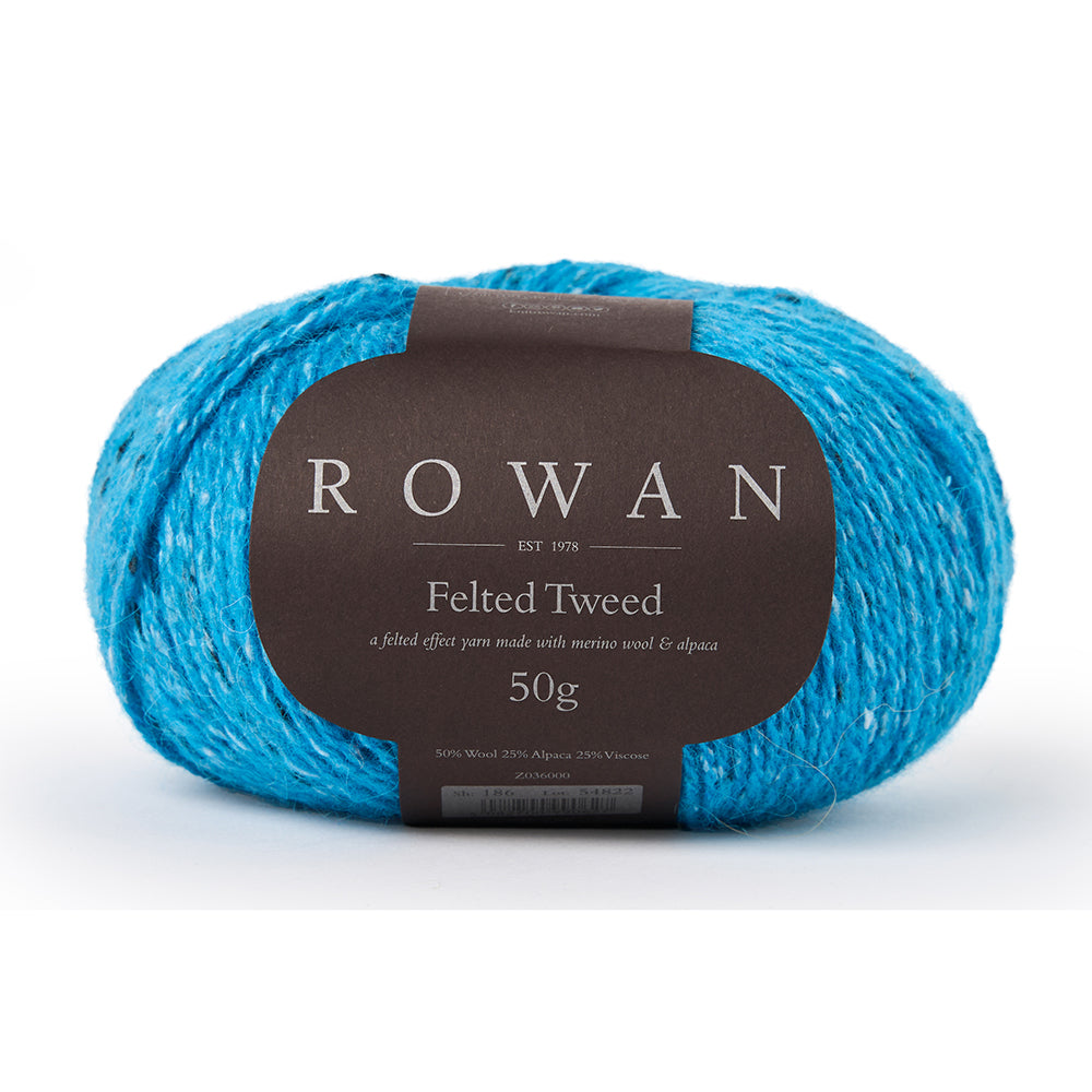 SALE and Clearance Wool