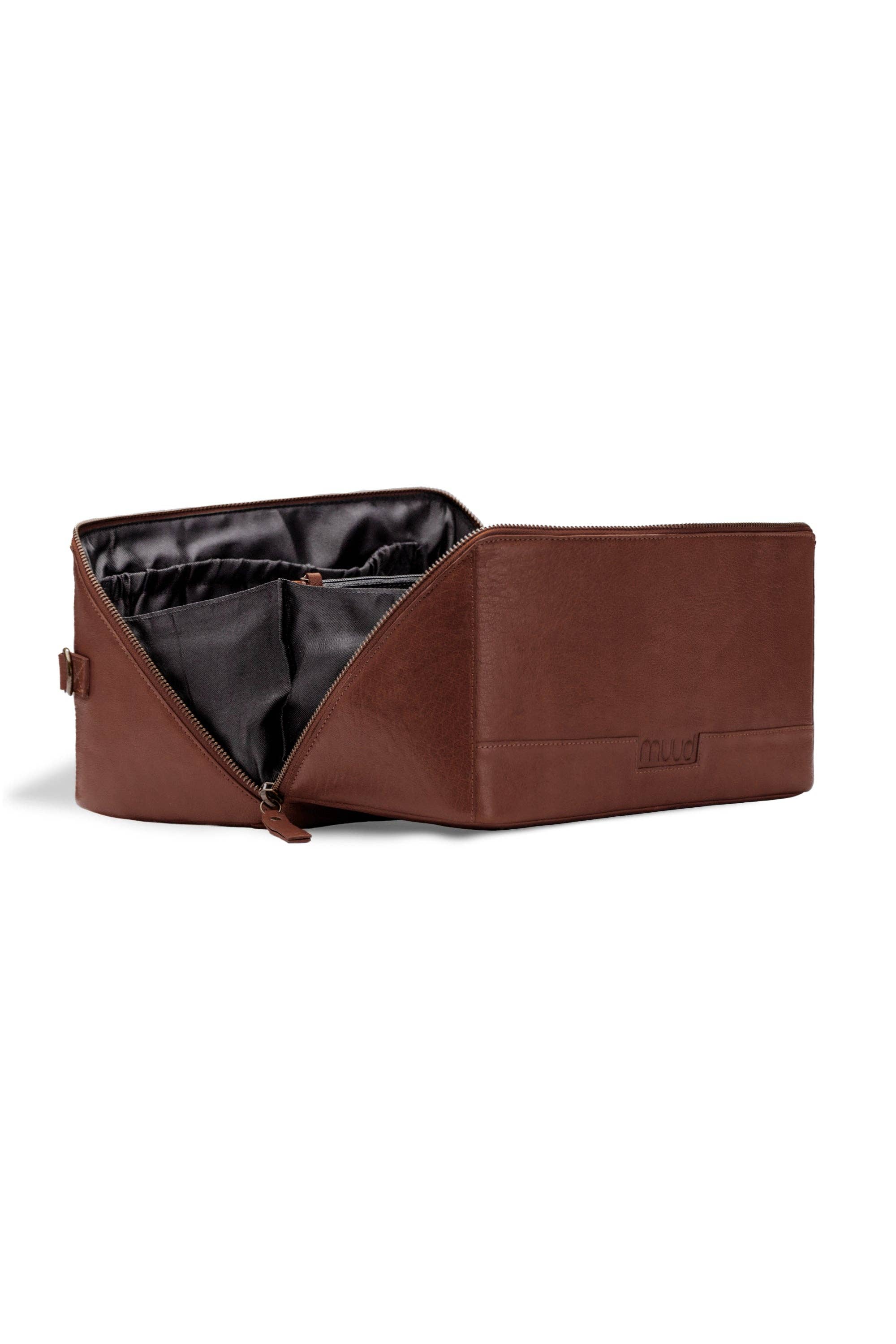 muud - Cleo midi Project Bag