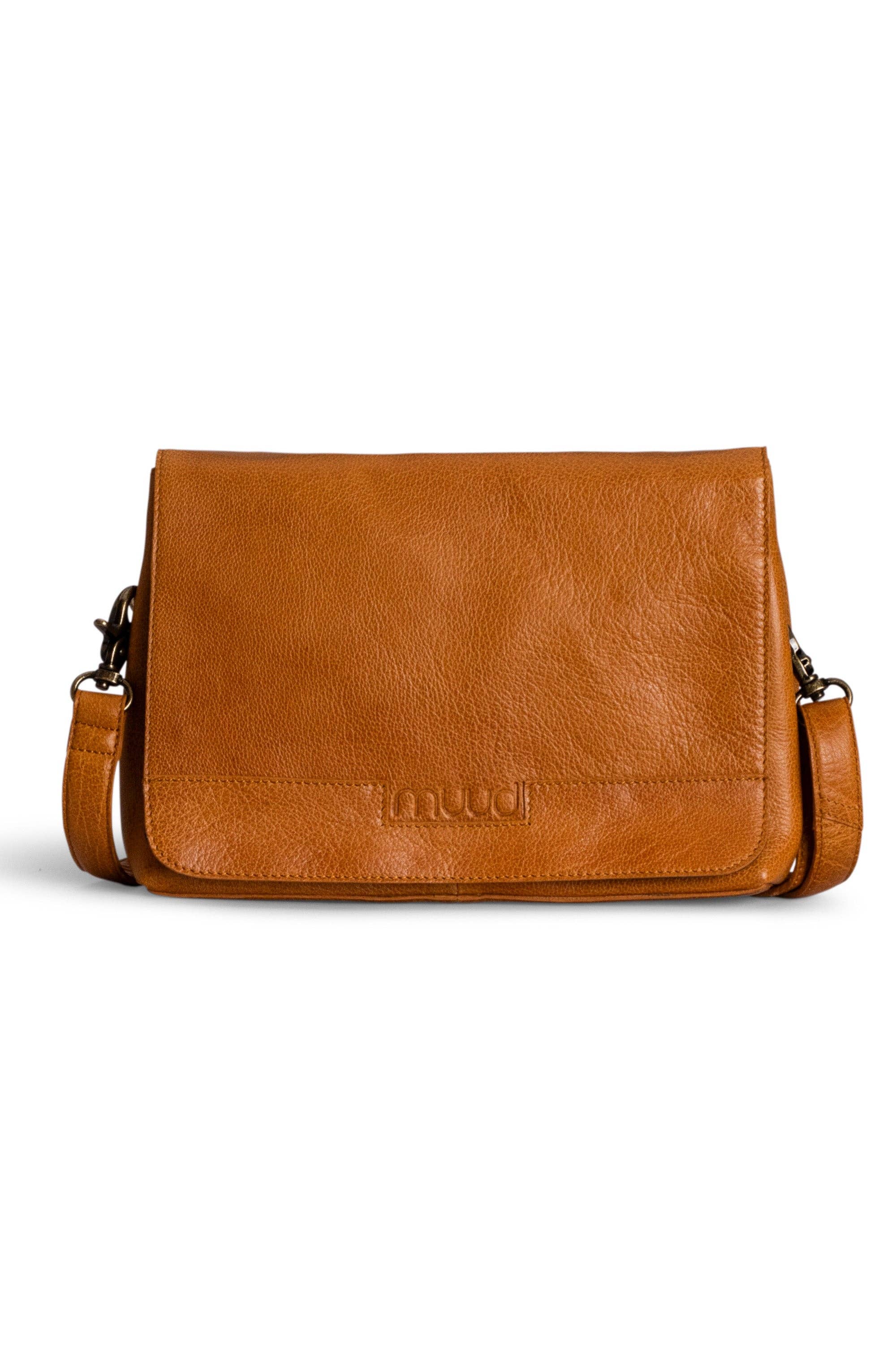 muud - Fee Project Bag