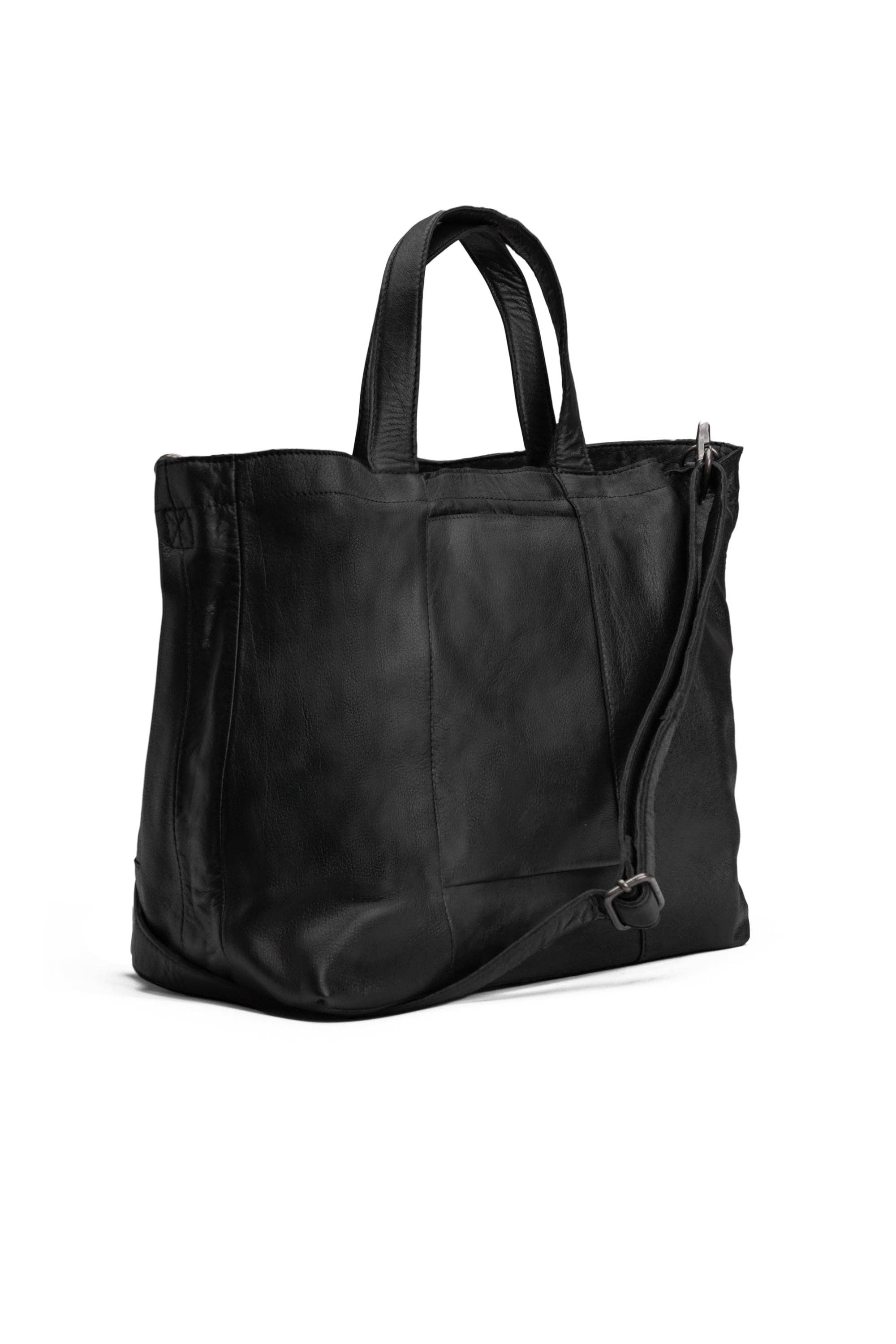muud - Hiba Project Bag