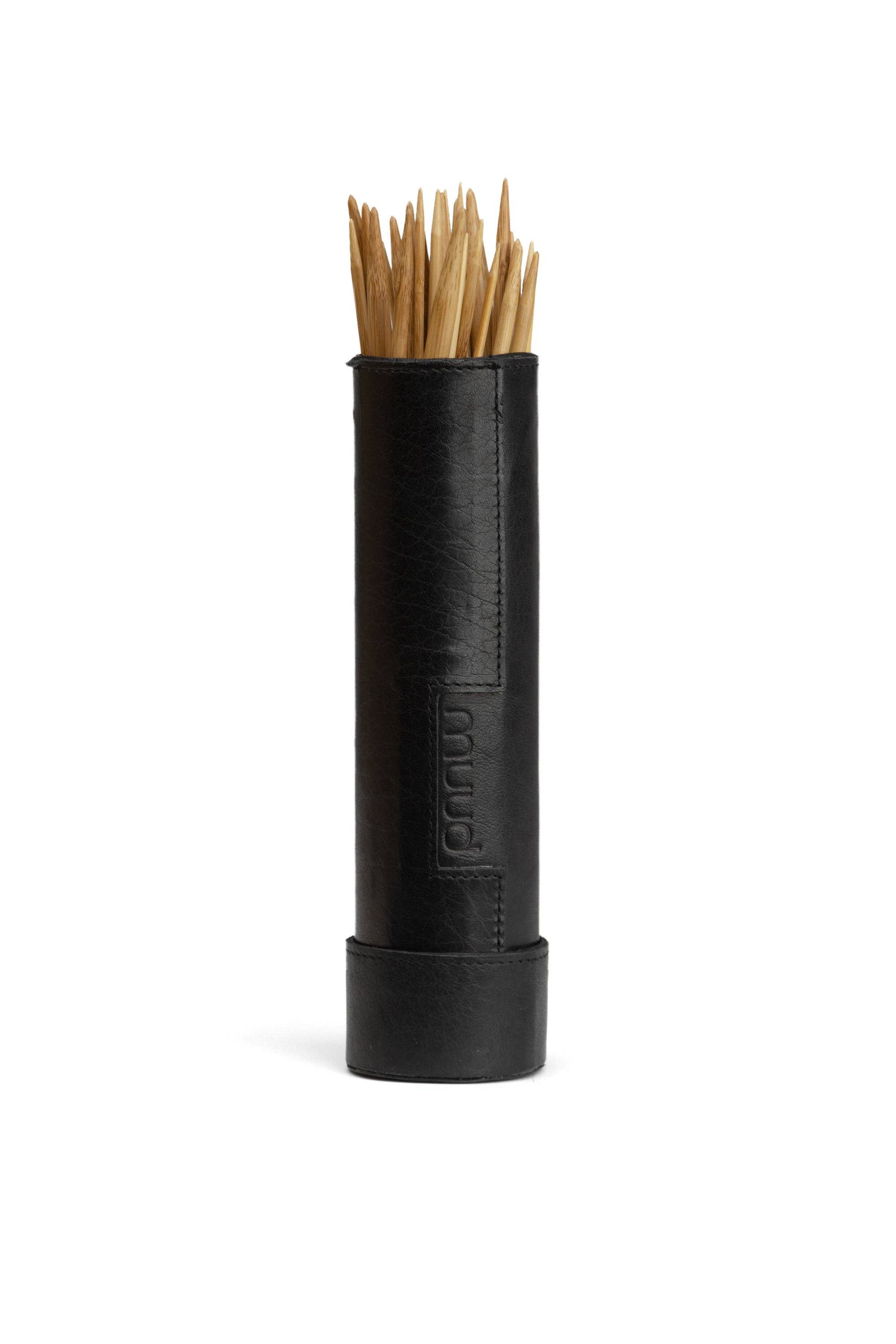 muud - Upsala Cannister