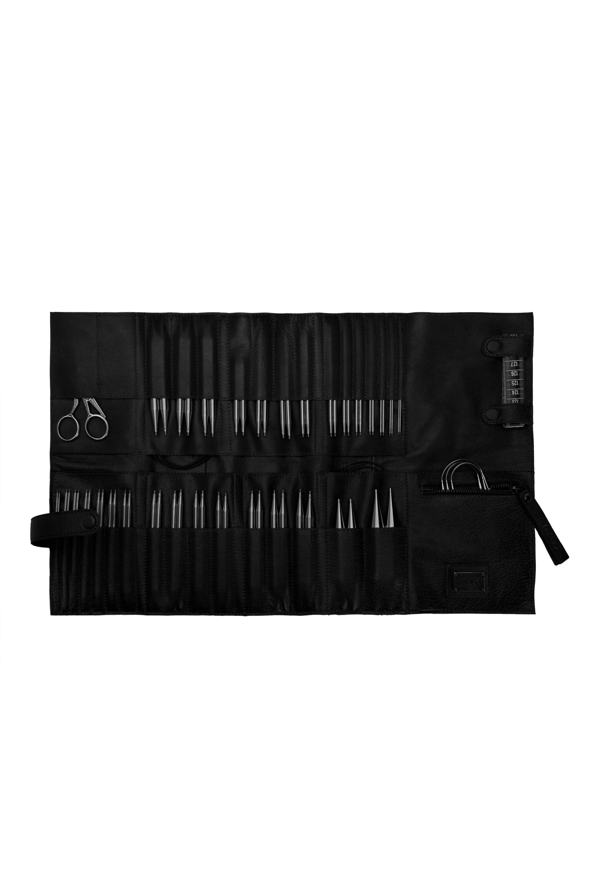 muud - Stockholm XL Needle Case