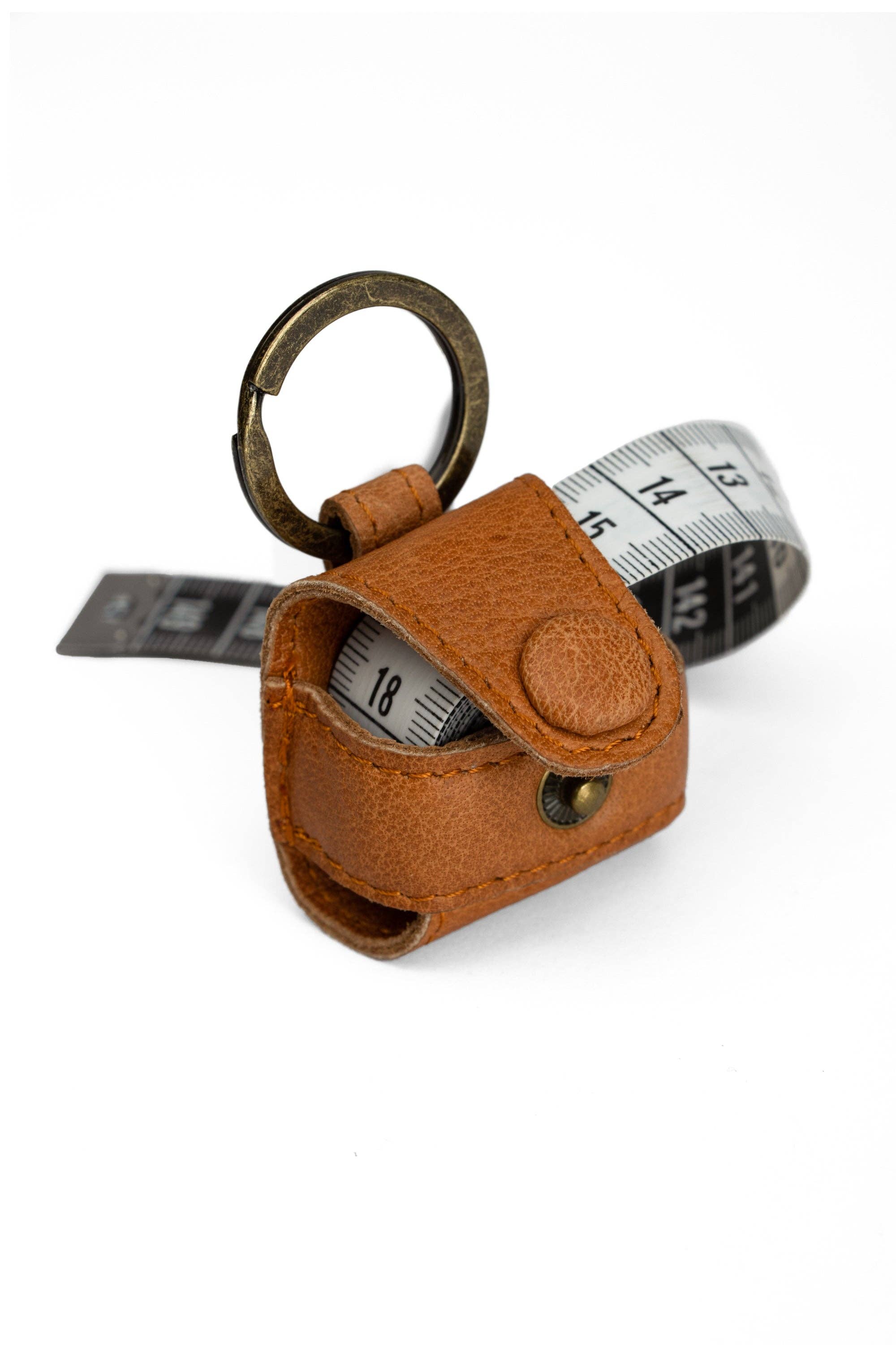 muud - Malmö Tape Measure Holder