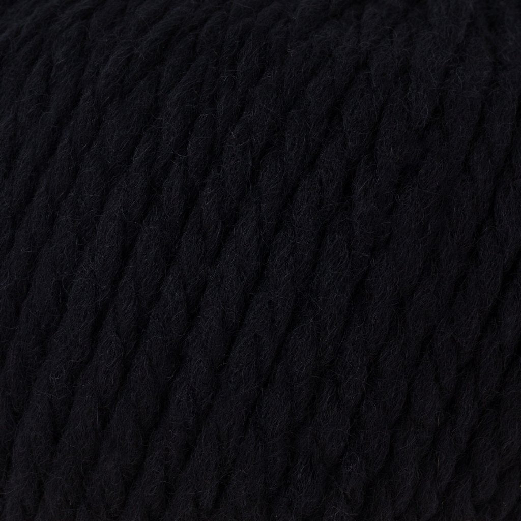 Rowan Big Wool - End of Dye Lot