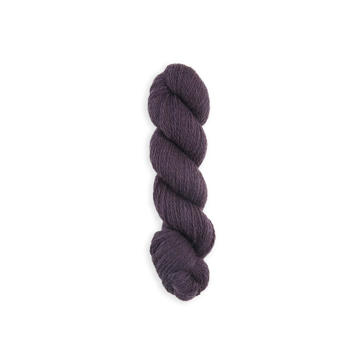 Bramble & Fleece Sheepsoft 4 Ply British wool yarn in shade Richmond 226