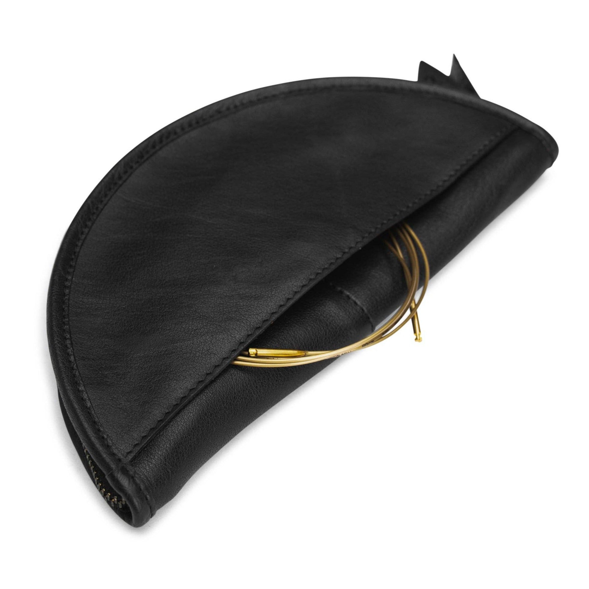 muud Dian - Leather Case for Interchangeable Needles