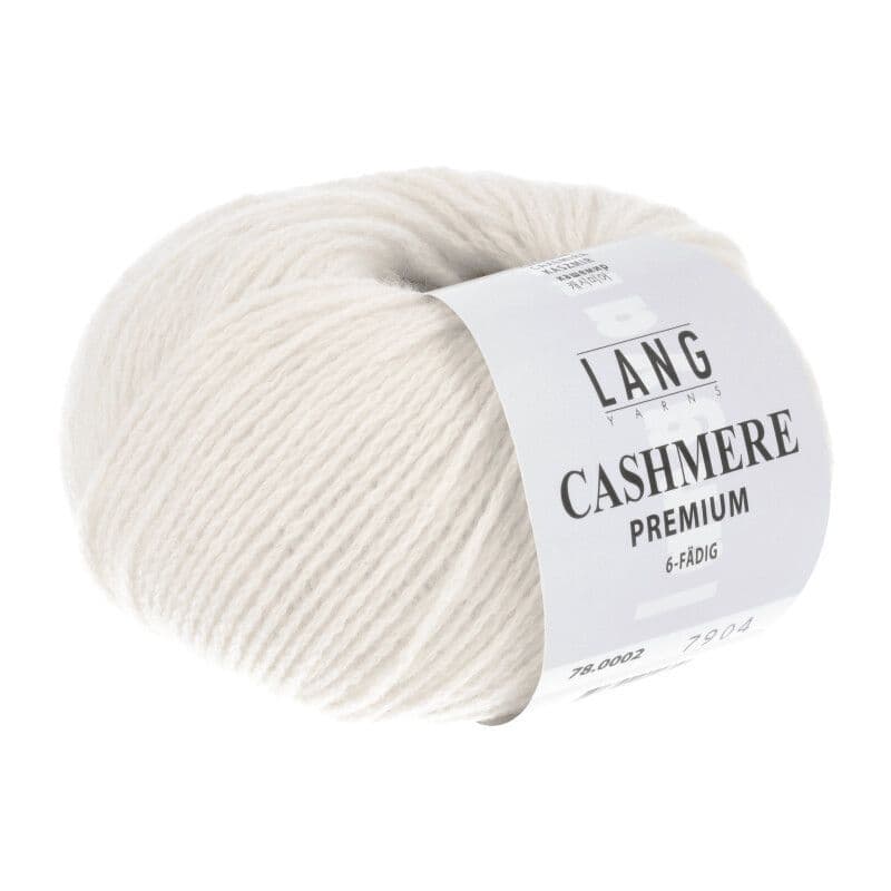 PetiteKnit Sophie Scarf - Knitting Kit