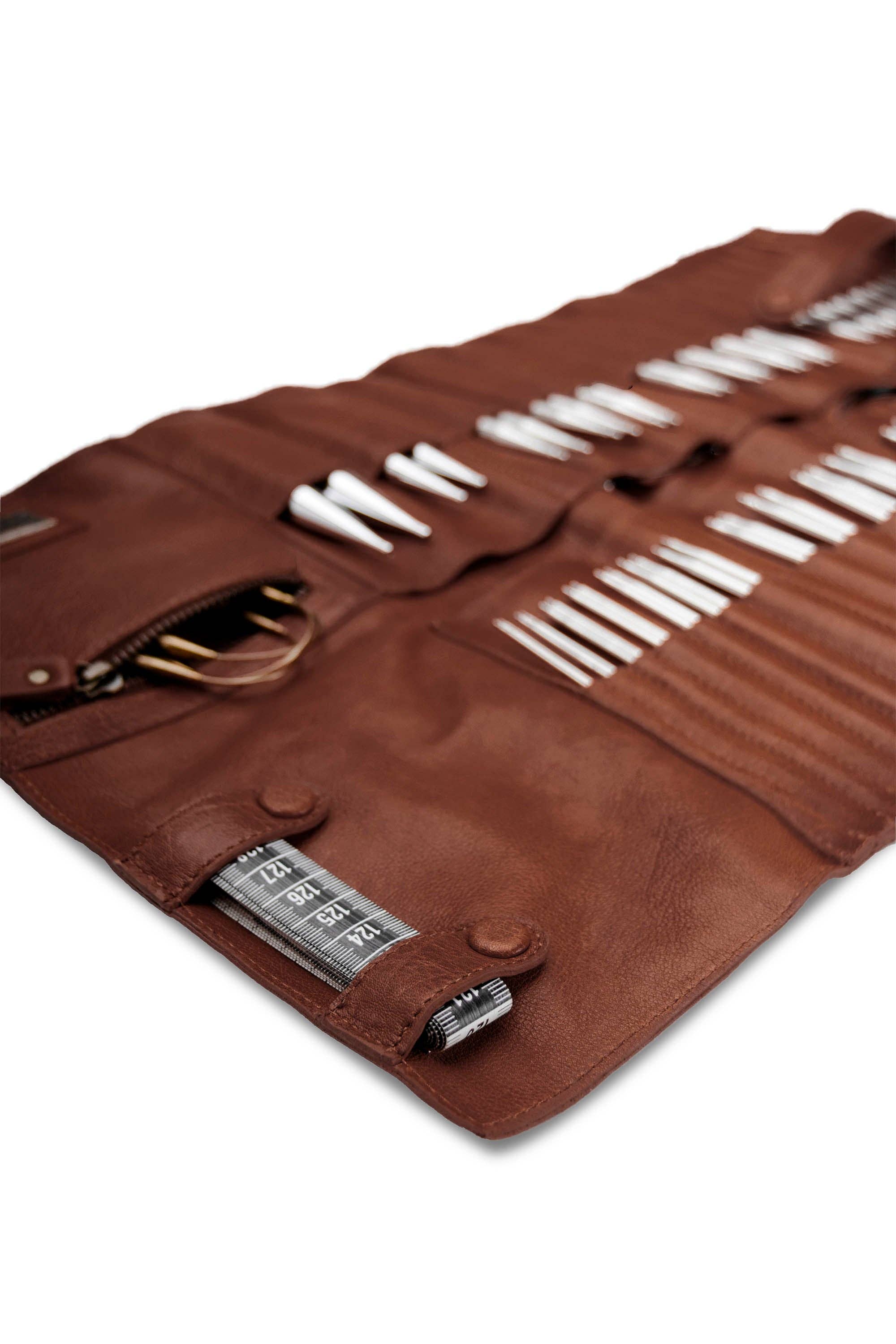 muud - Stockholm XL Needle Case