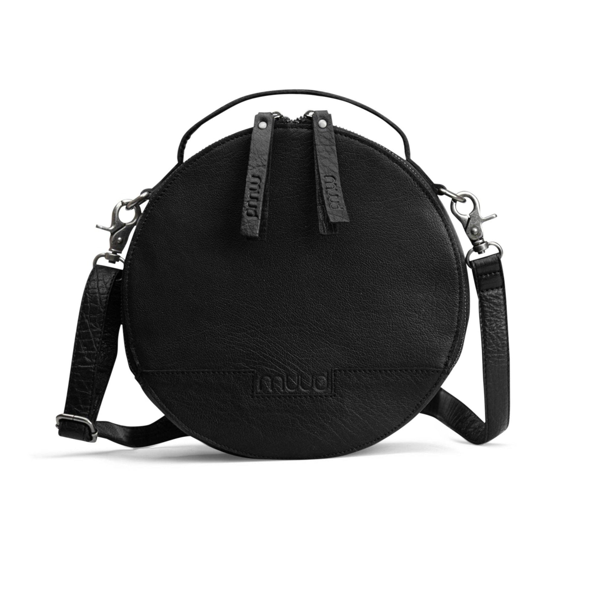 muud - Bella Crossbody Bag
