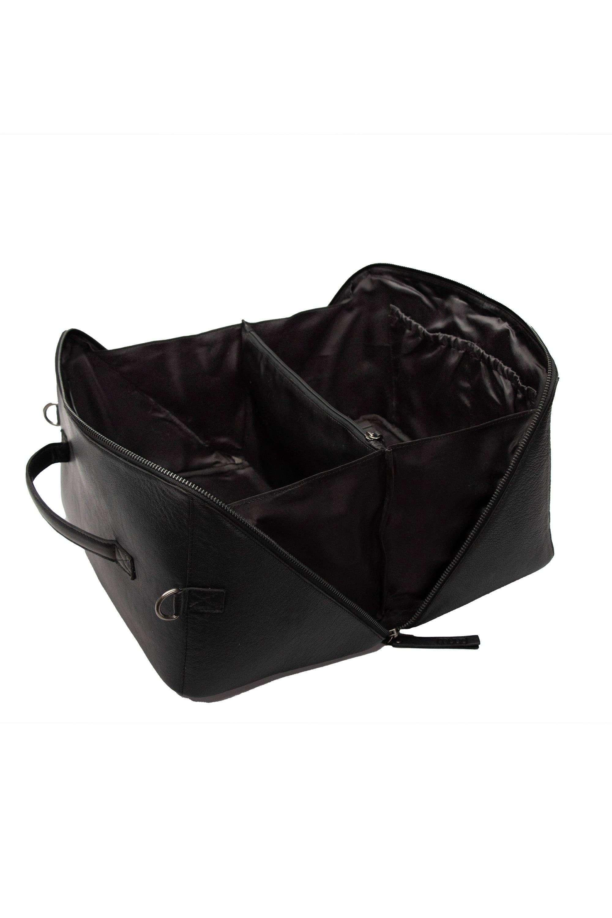 muud - Cleo XL Project Bag