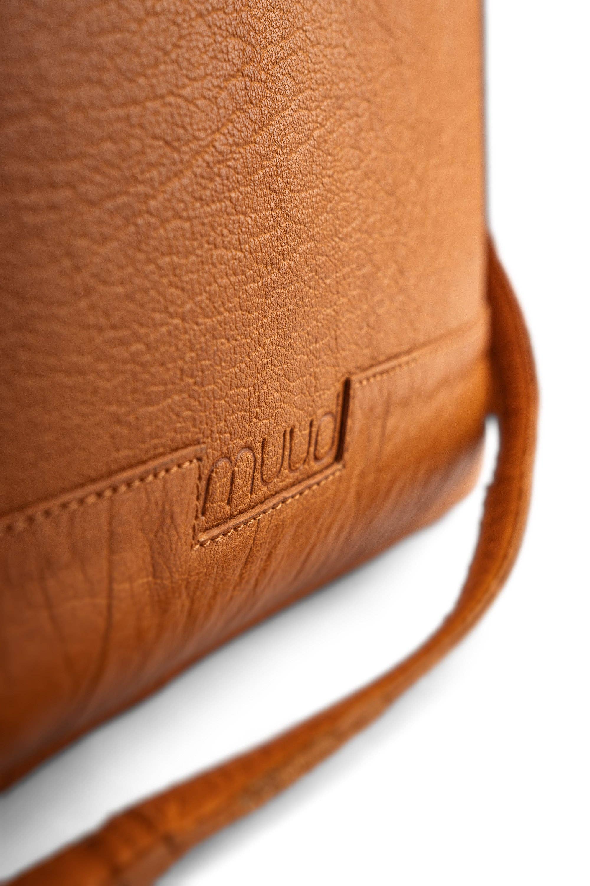 muud - Cleo XL Project Bag