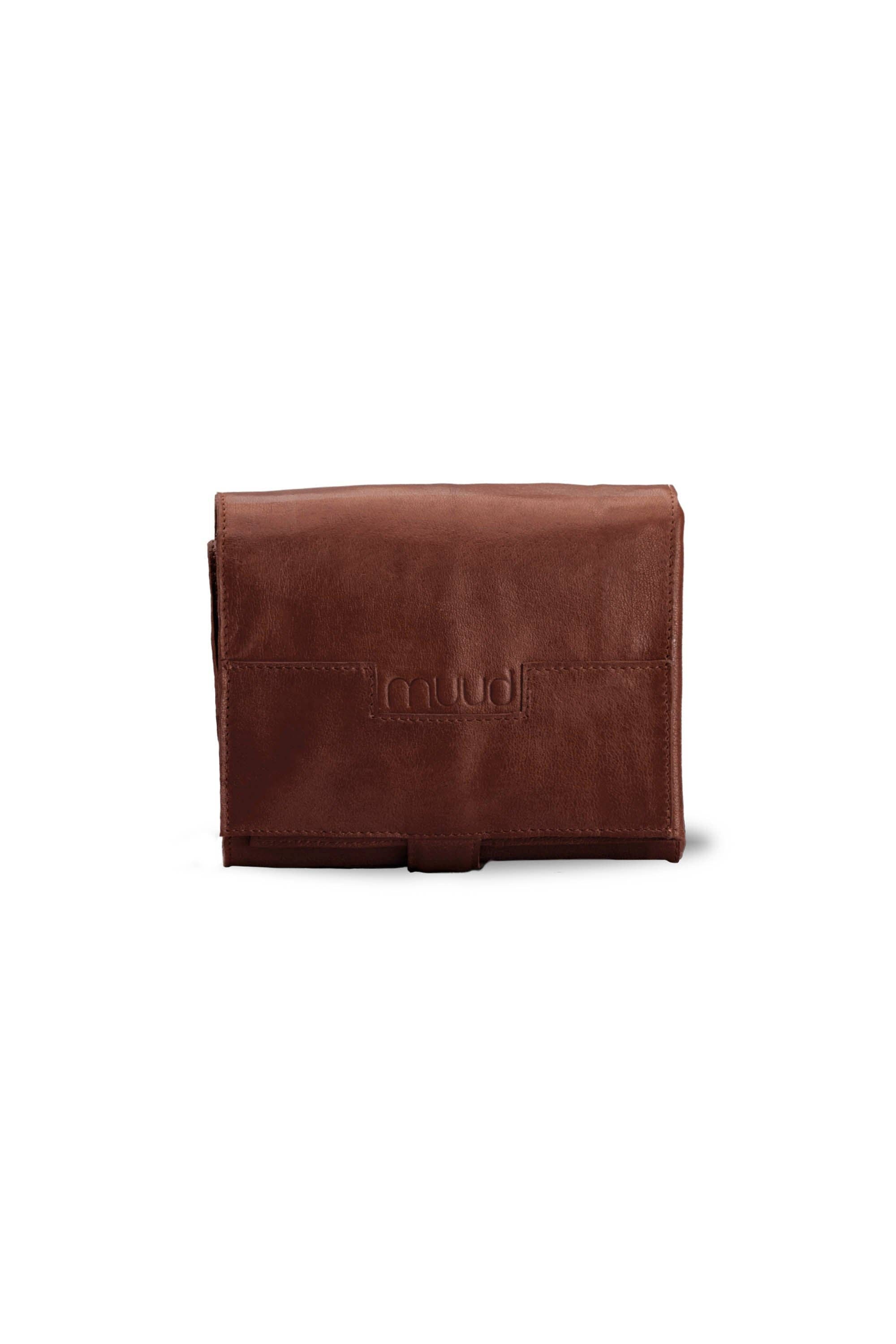 muud - Stockholm XL Needle Case