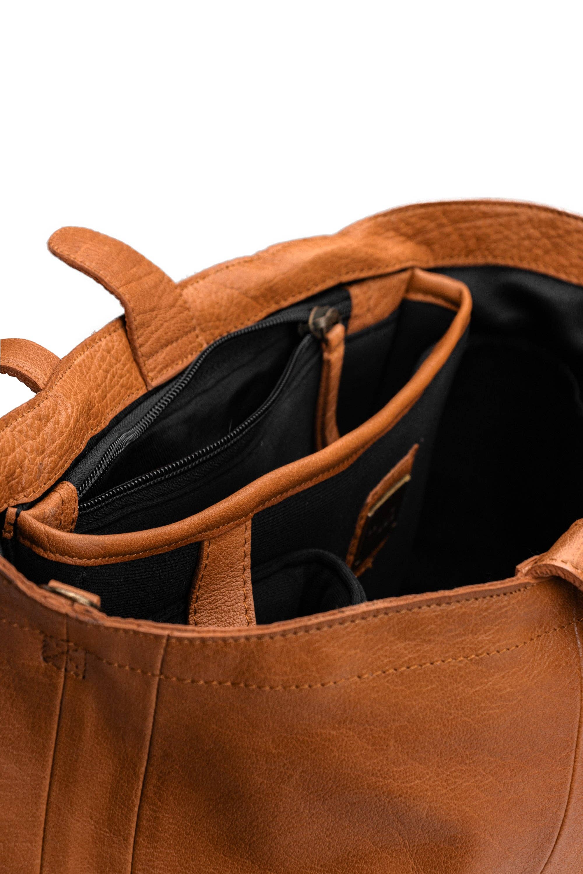 muud - Hiba Project Bag