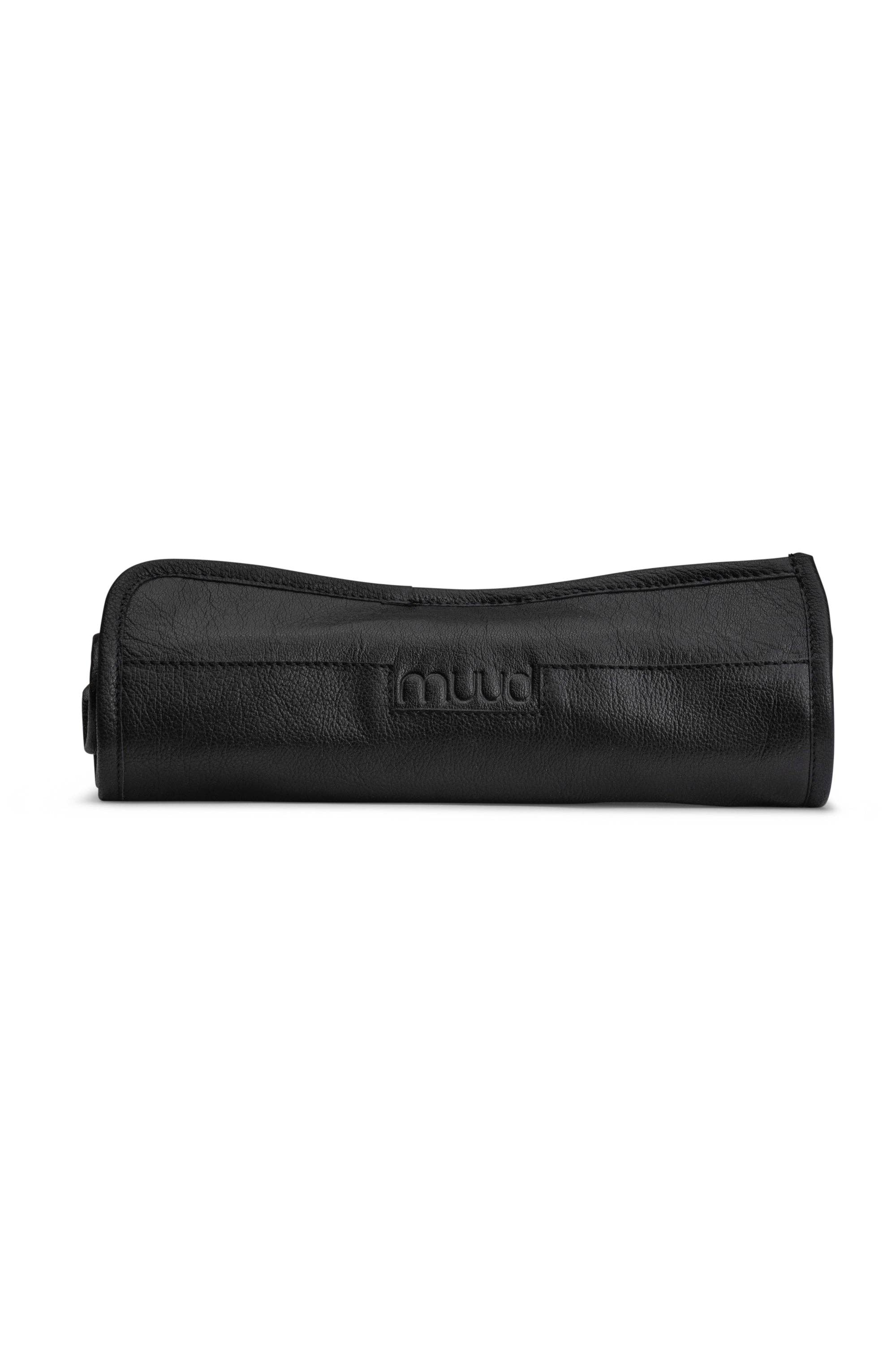 muud - Bea Needle Case
