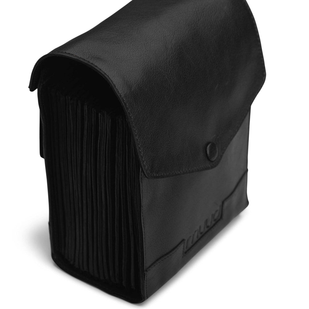 muud - Betina XL Etui - Étui à aiguilles interchangeable