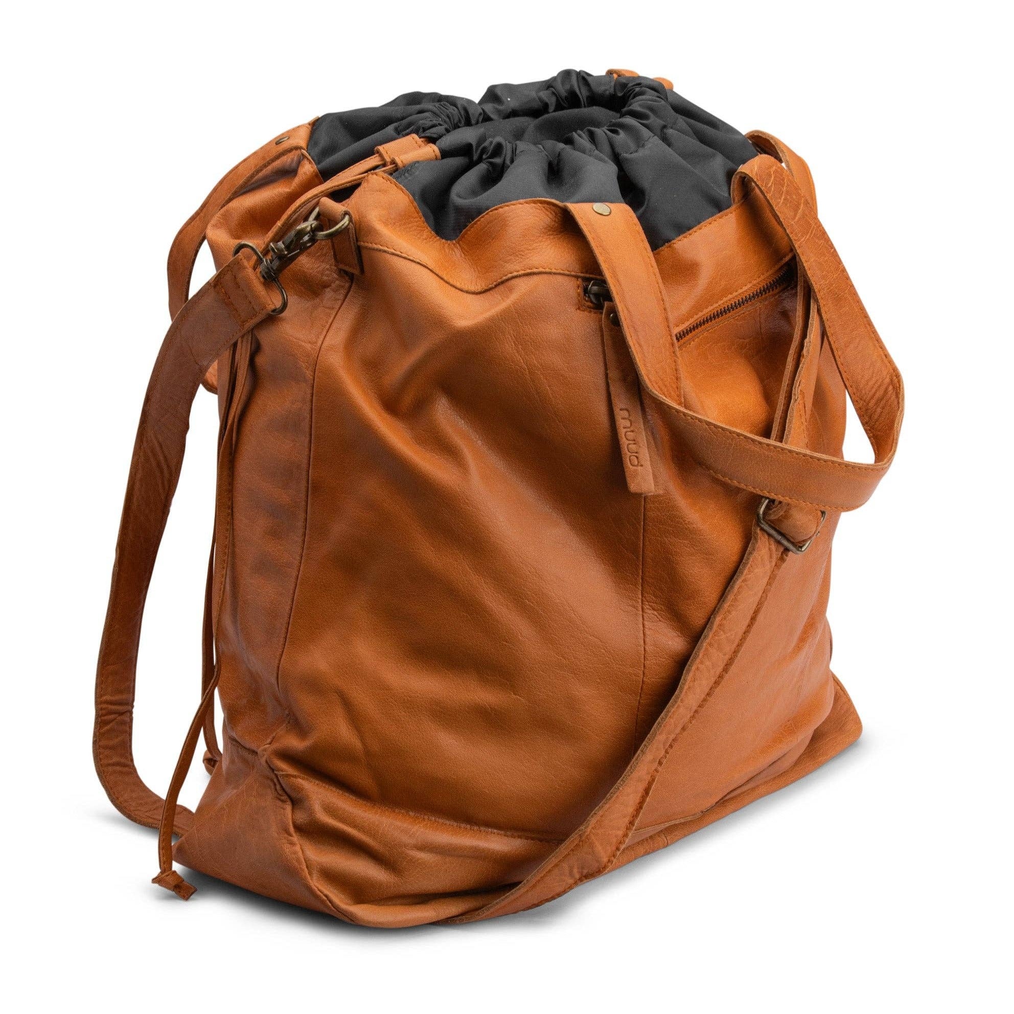 Muud - Lofoten XL Project Bag