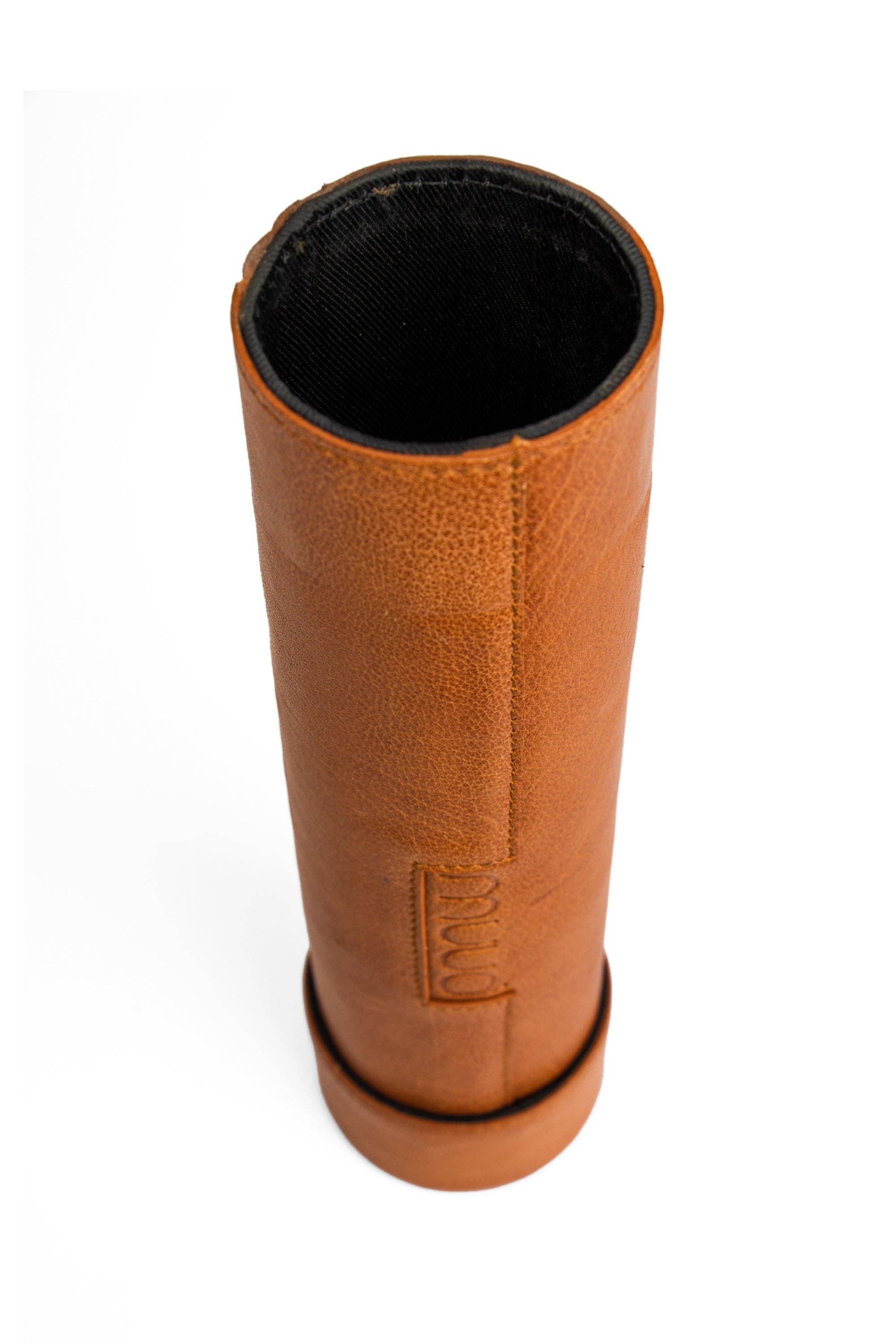 muud - Upsala Cannister
