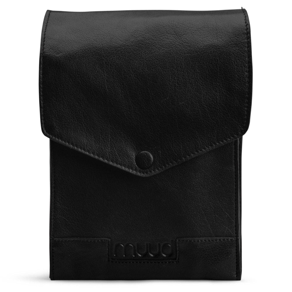 muud - Betina XL Etui - Étui à aiguilles interchangeable