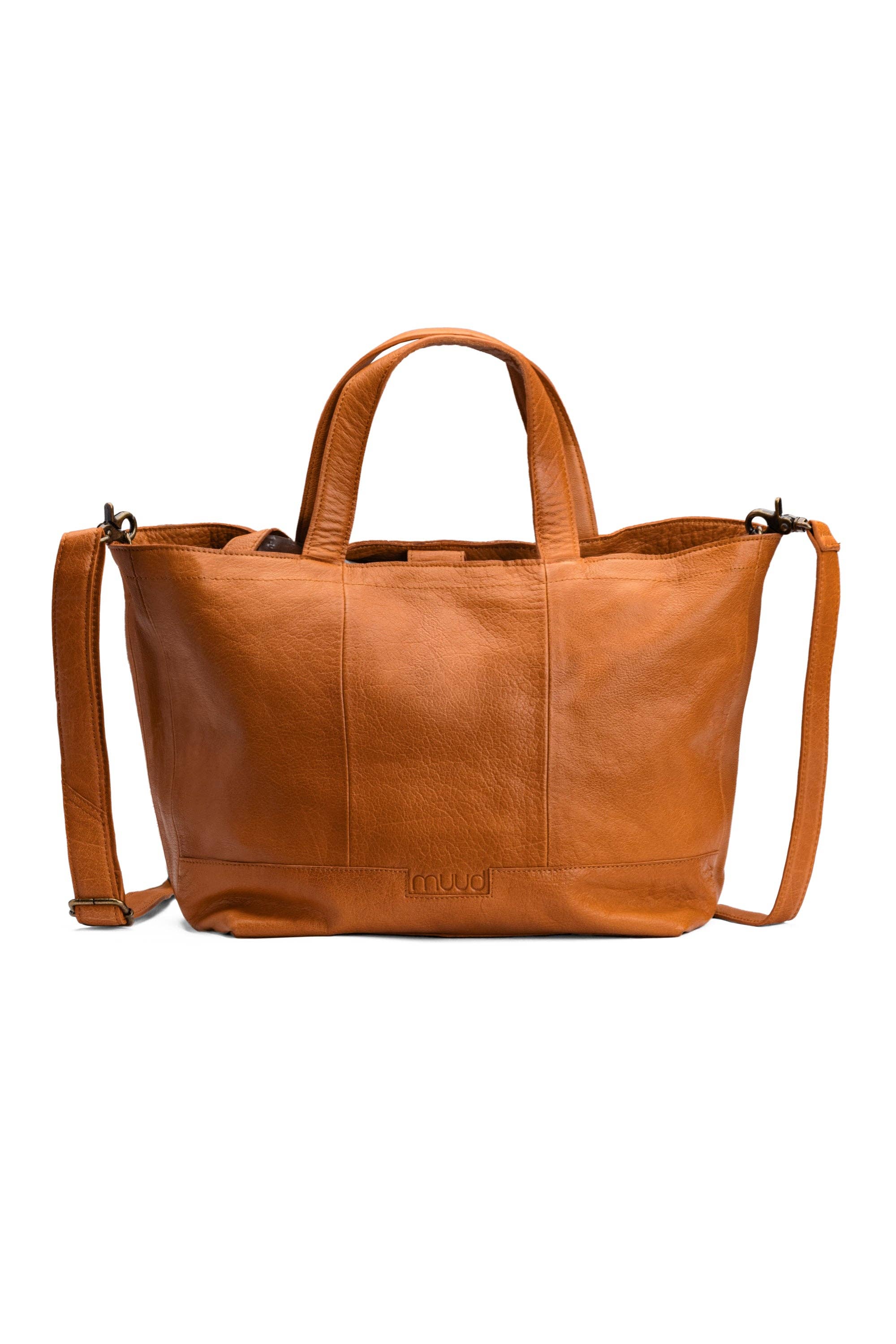 muud - Hiba Project Bag