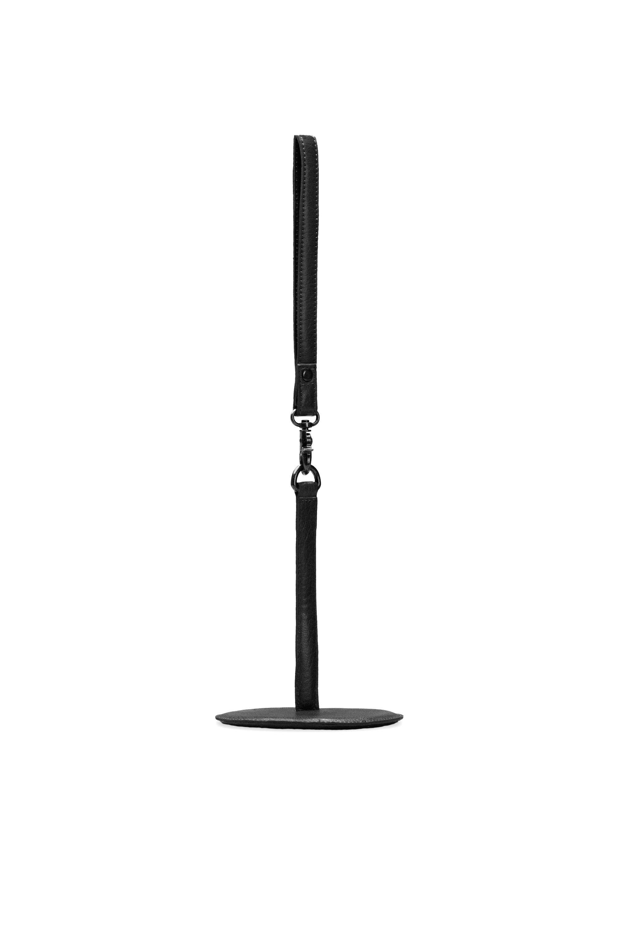 muud - Gyrit Yarn Holder