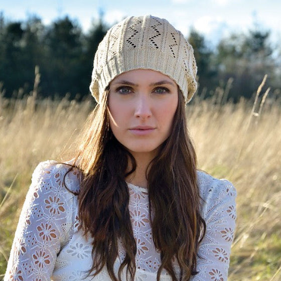 Wilder by Kim Hargreaves