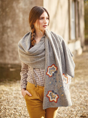 Rowan Magazine 60