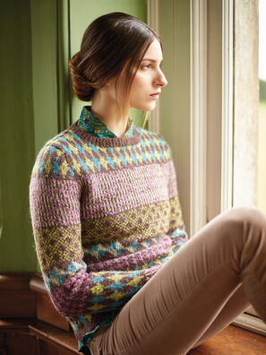 Rowan Magazine 60