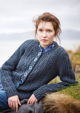 Rowan Magazine 60