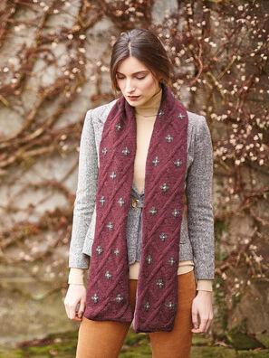 Rowan Magazine 60
