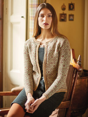 Rowan Magazine 60