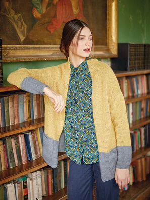Rowan Magazine 60