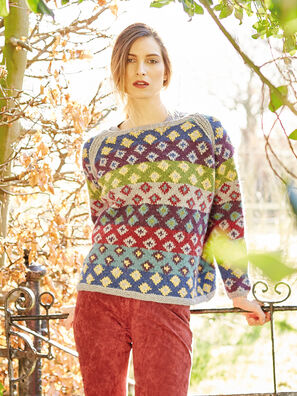 Rowan Magazine 60