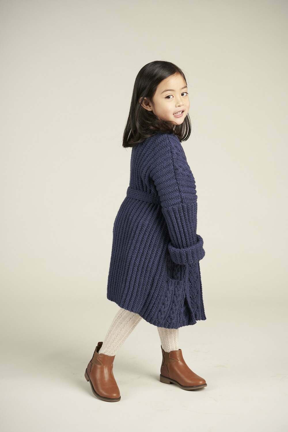 Rowan Mini Knits