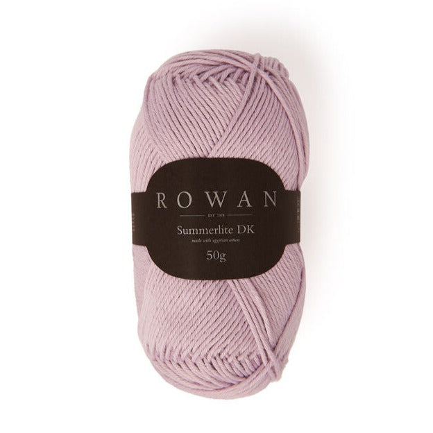 Rowan - Cotton Wool