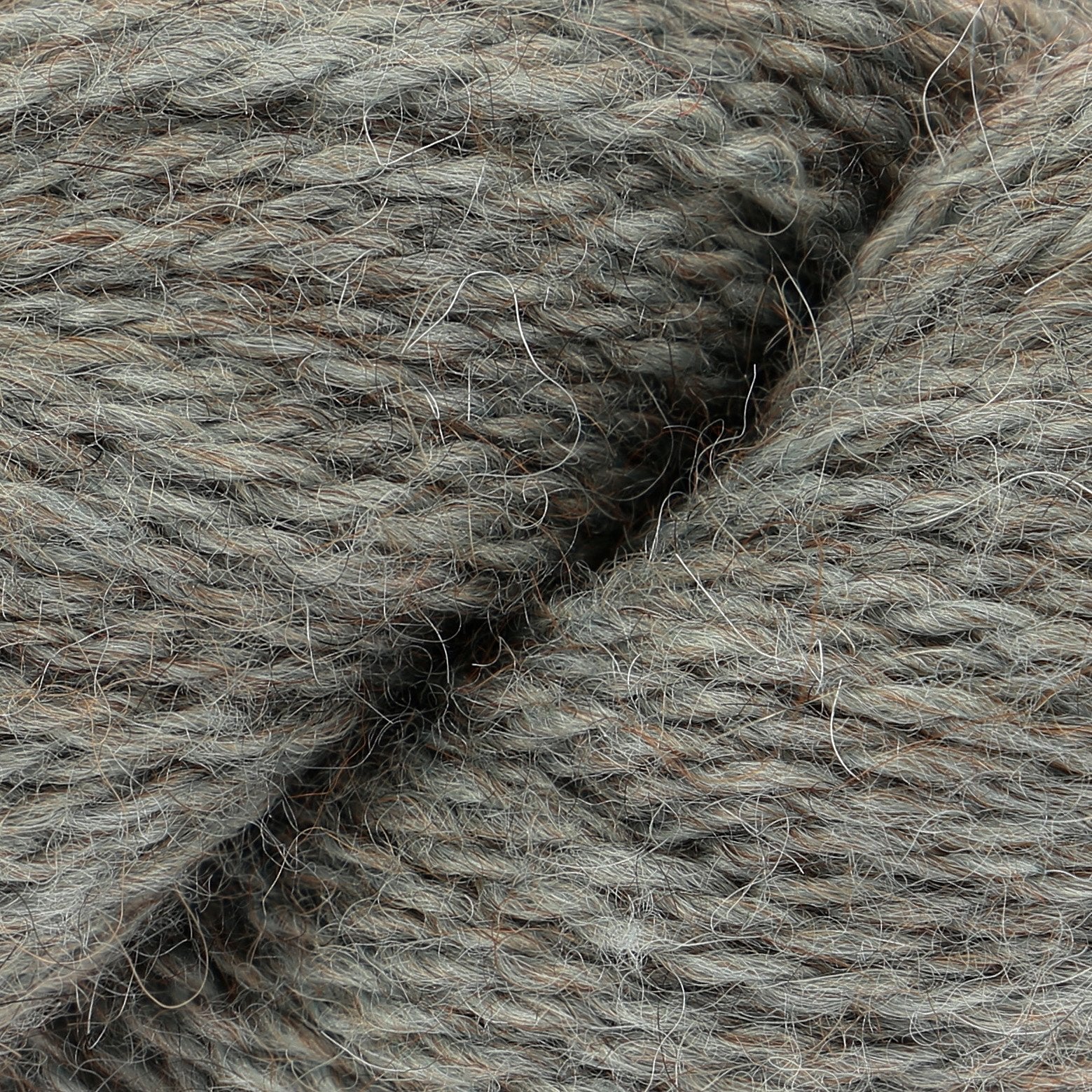 Marsden Neck - Strickset