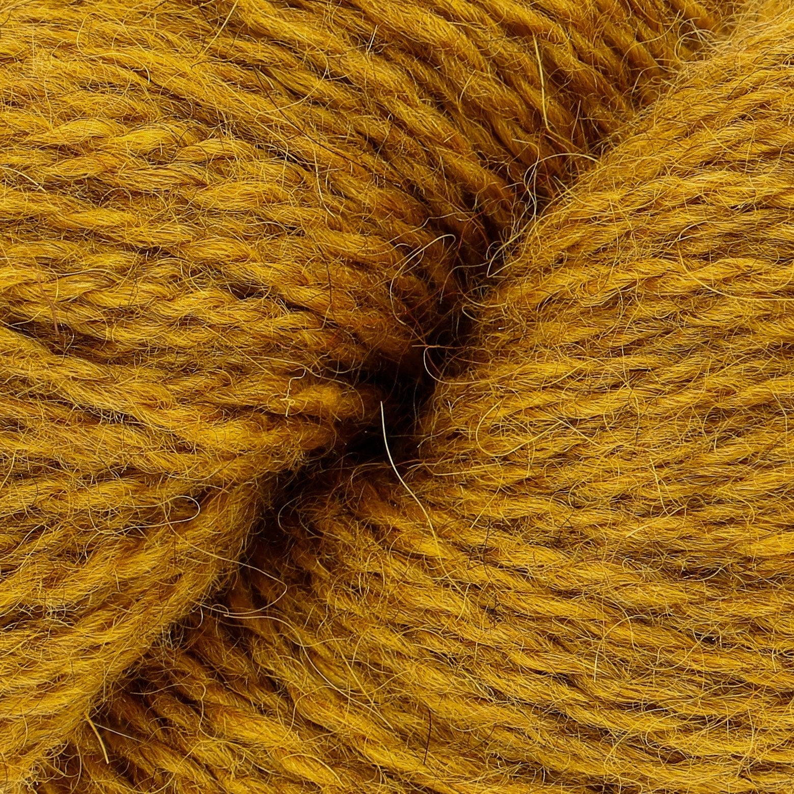 Marsden Neck - Strickset