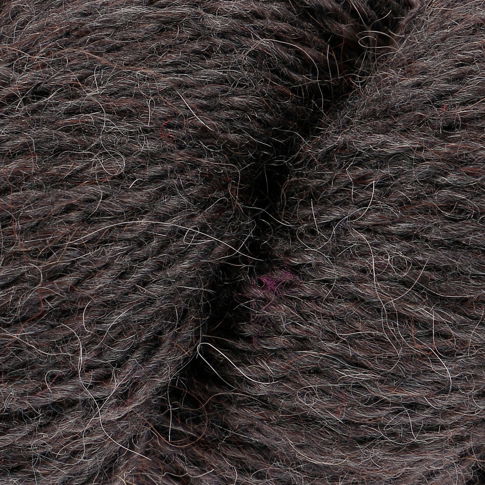 Marsden Neck - Strickset