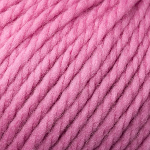 Sade Snood - Knitting Kit