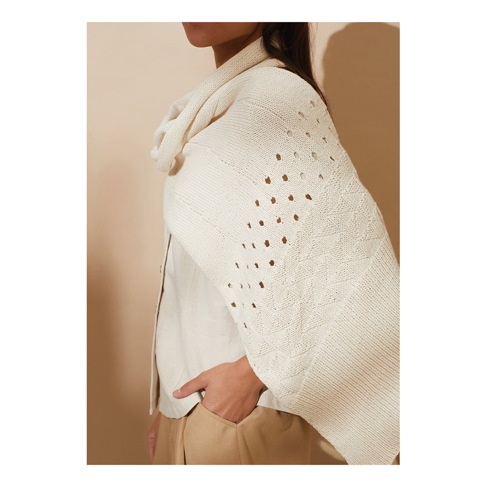 Mode at Rowan Collection Four