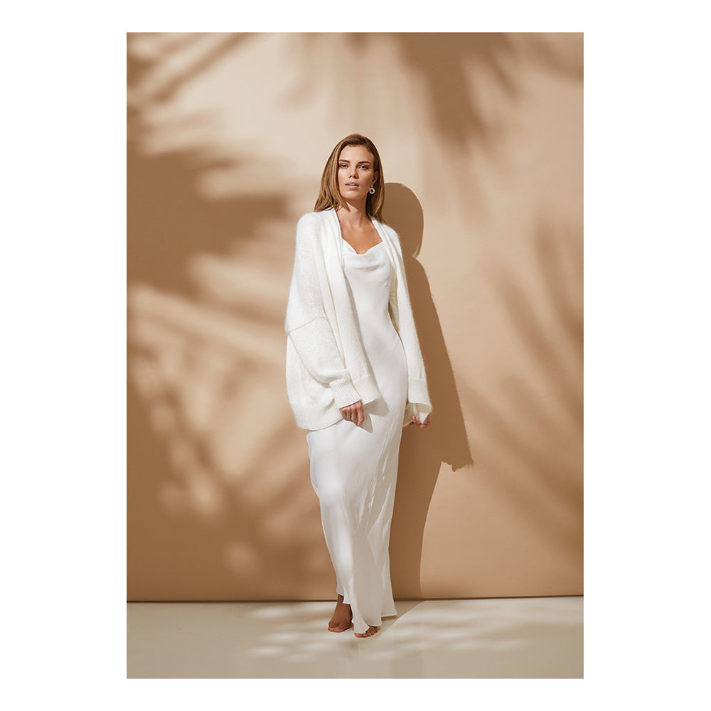 Mode at Rowan Collection Four