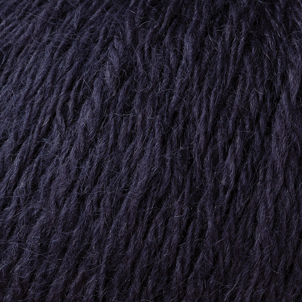 Riley Beanie - Knitting Kit