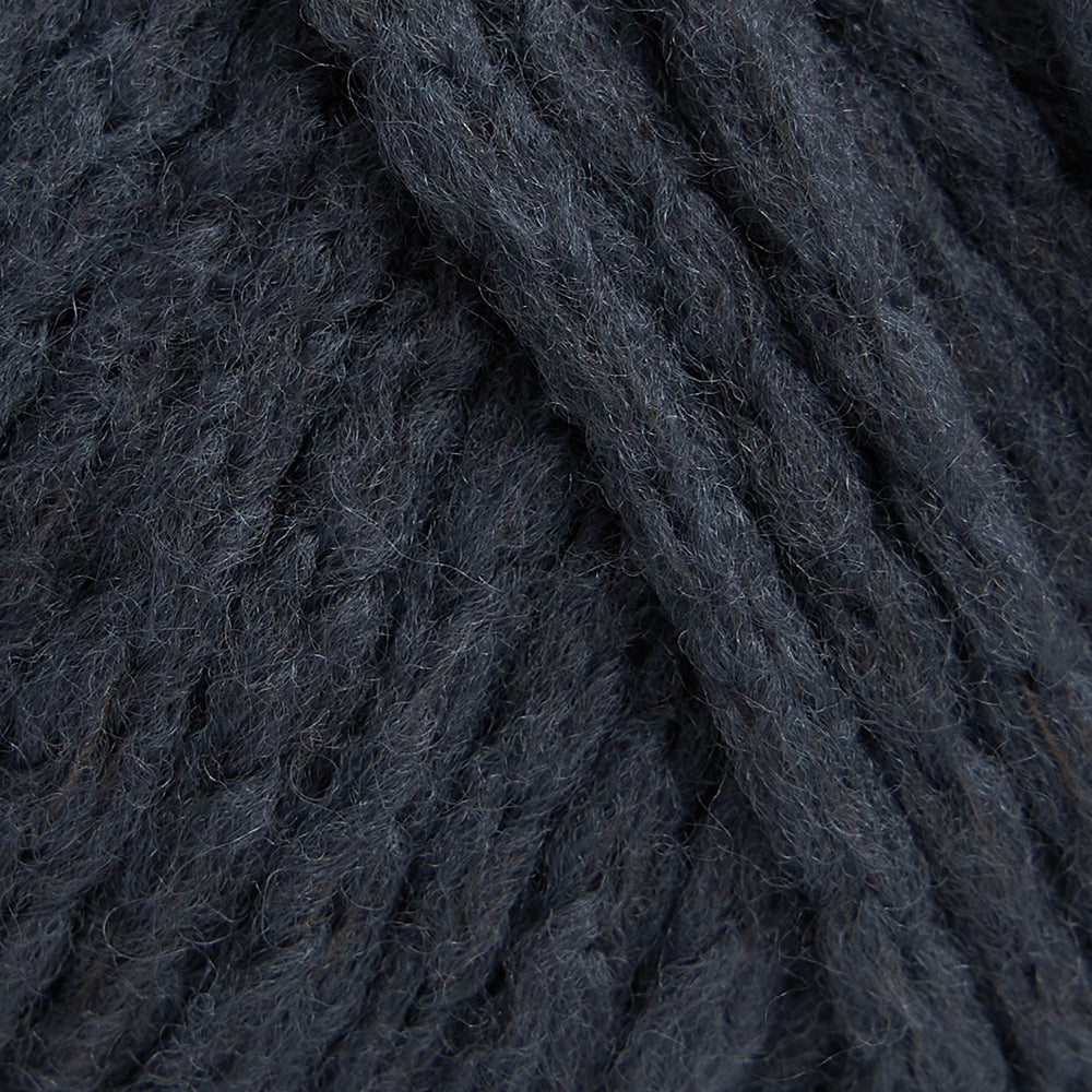 Rowan Merino Aria