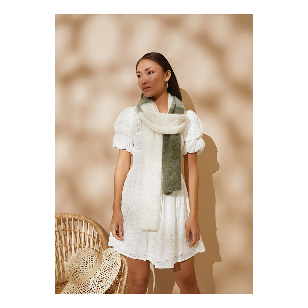 Mode at Rowan Collection Four