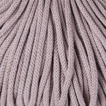 5mm Bobbiny Premium Braided Cord