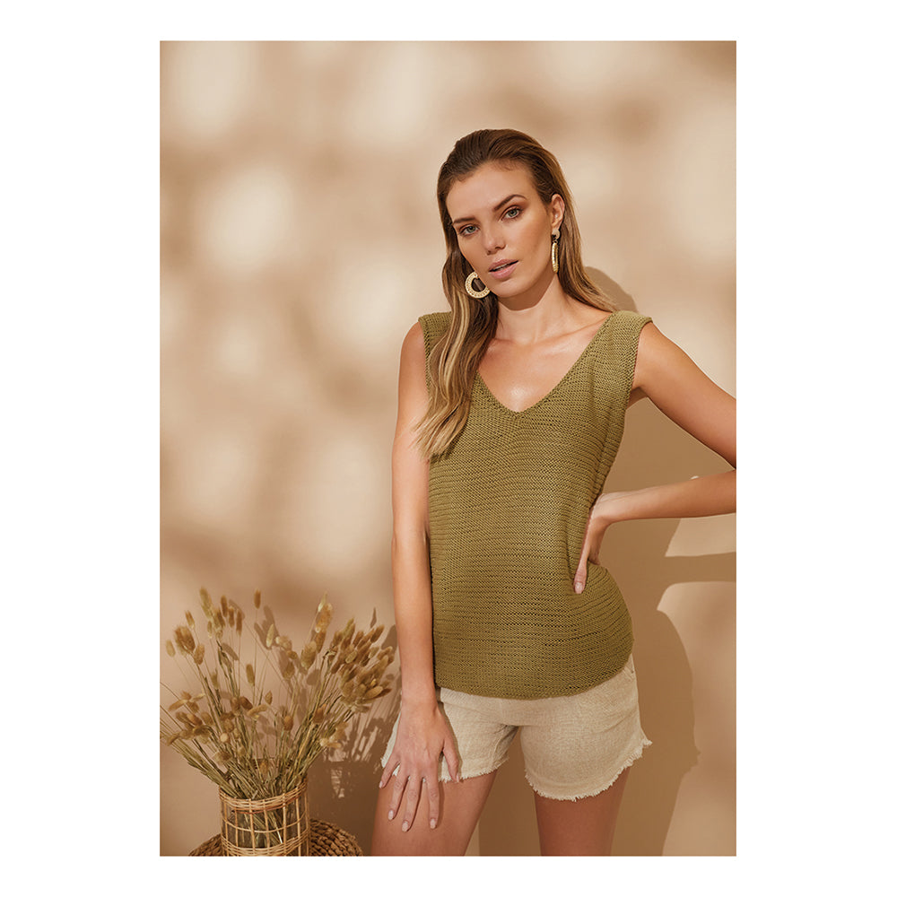 Mode at Rowan Collection Four