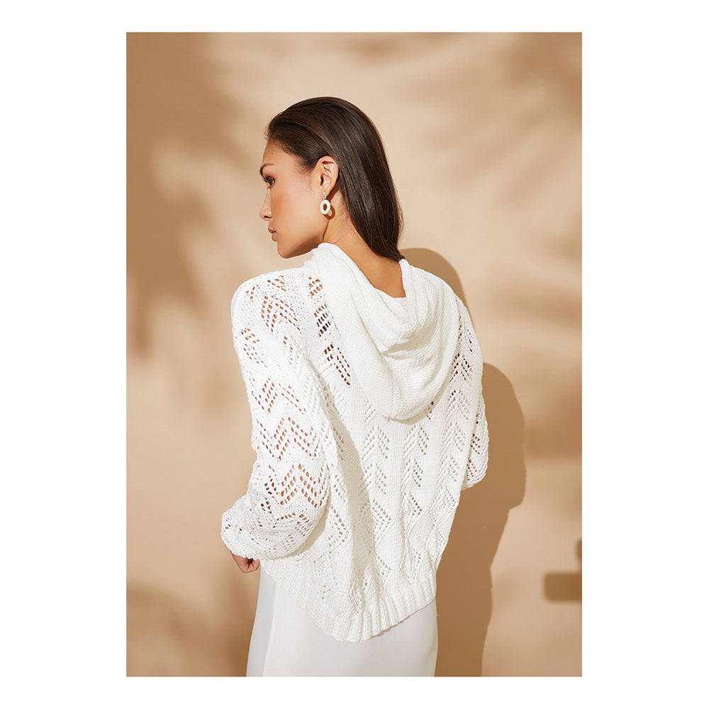 Mode at Rowan Collection Four