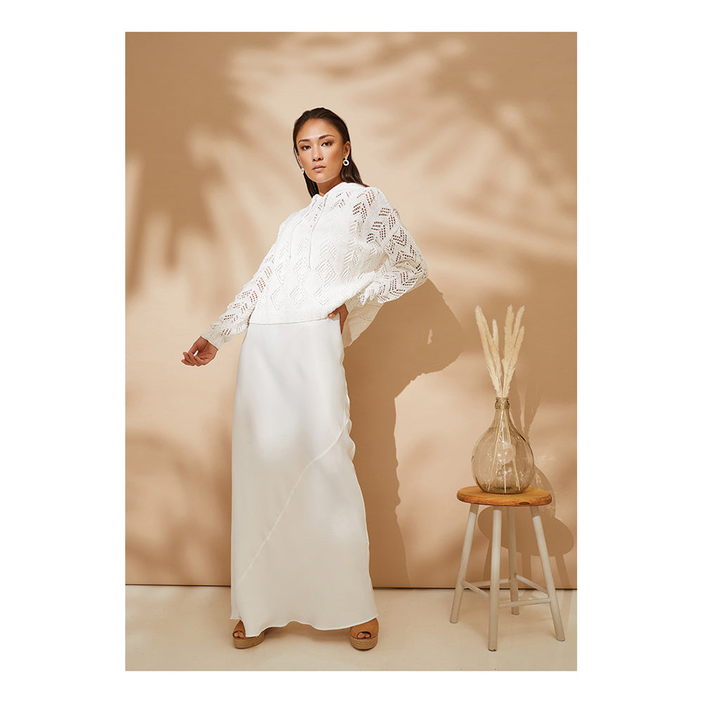 Mode at Rowan Collection Four