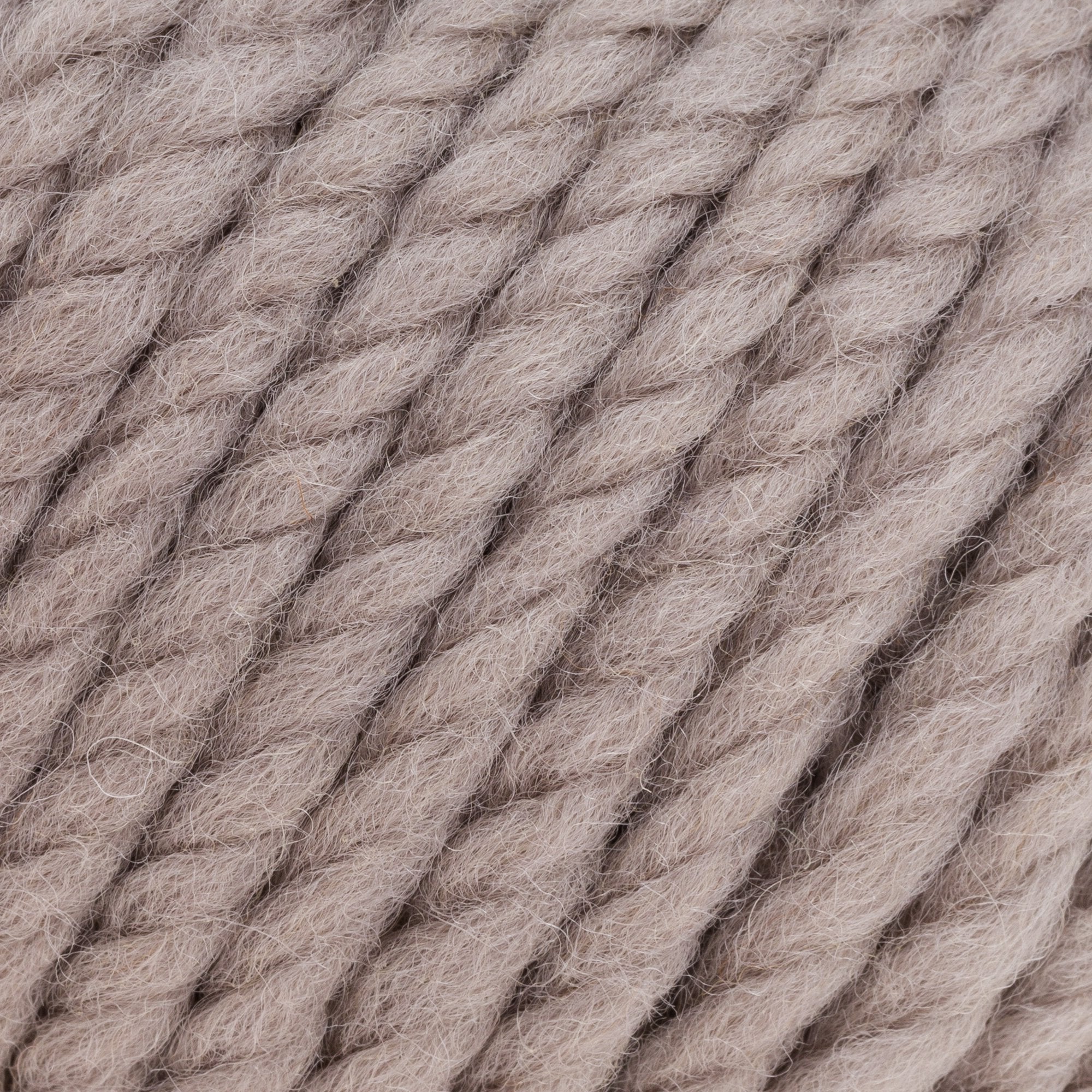 Rowan Big Wool